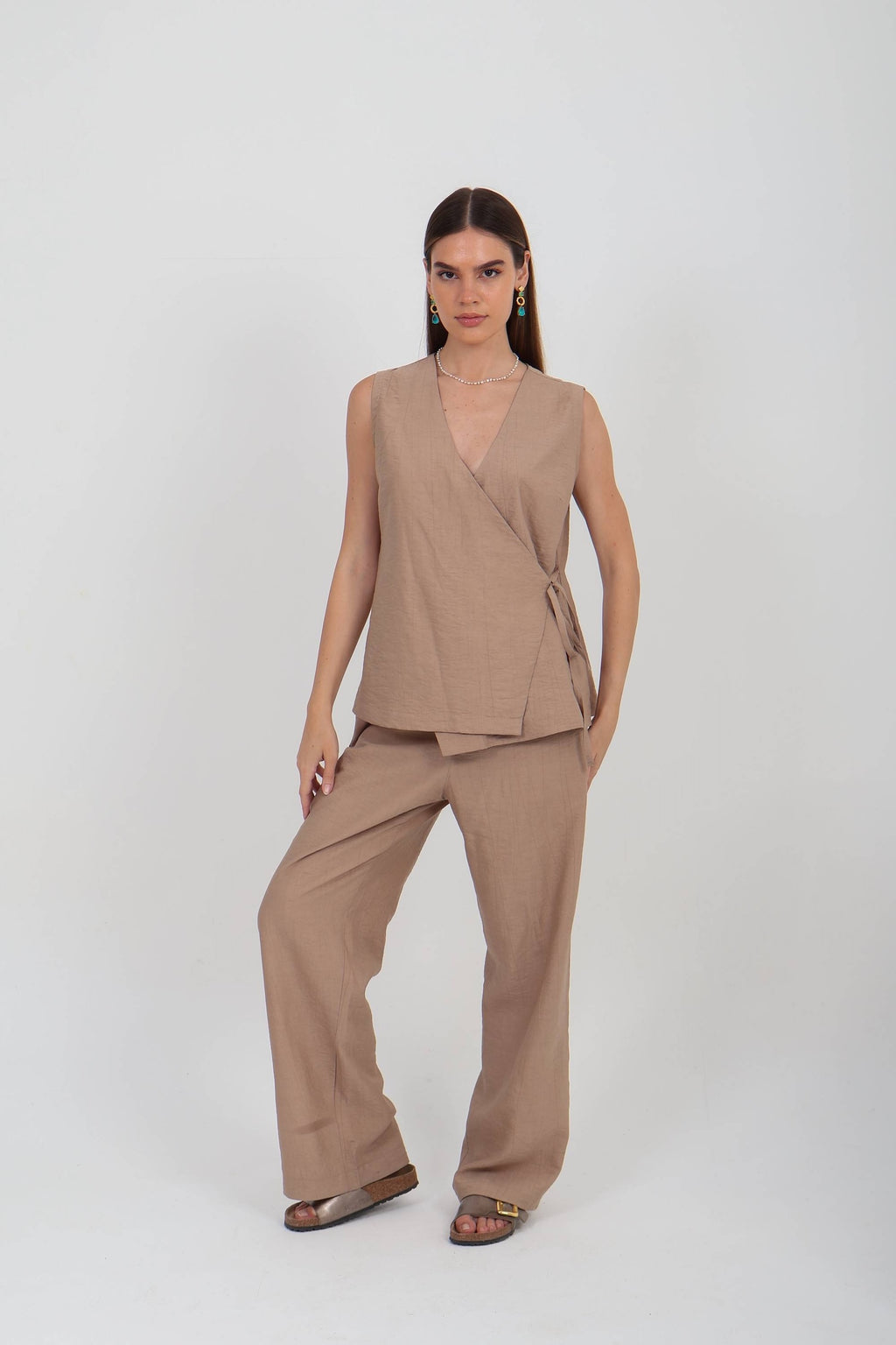 Desert Dune Set