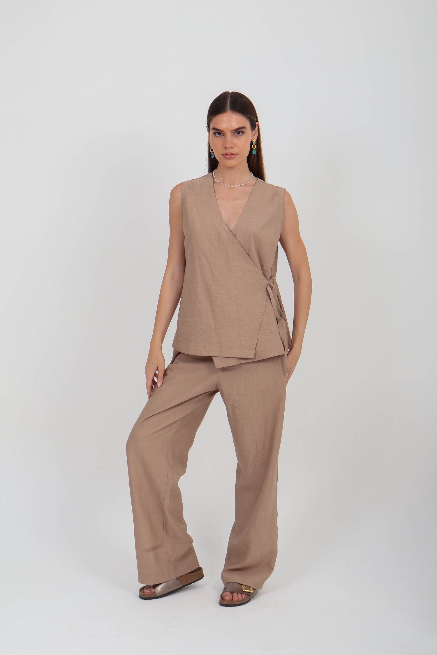 Desert Dune Set