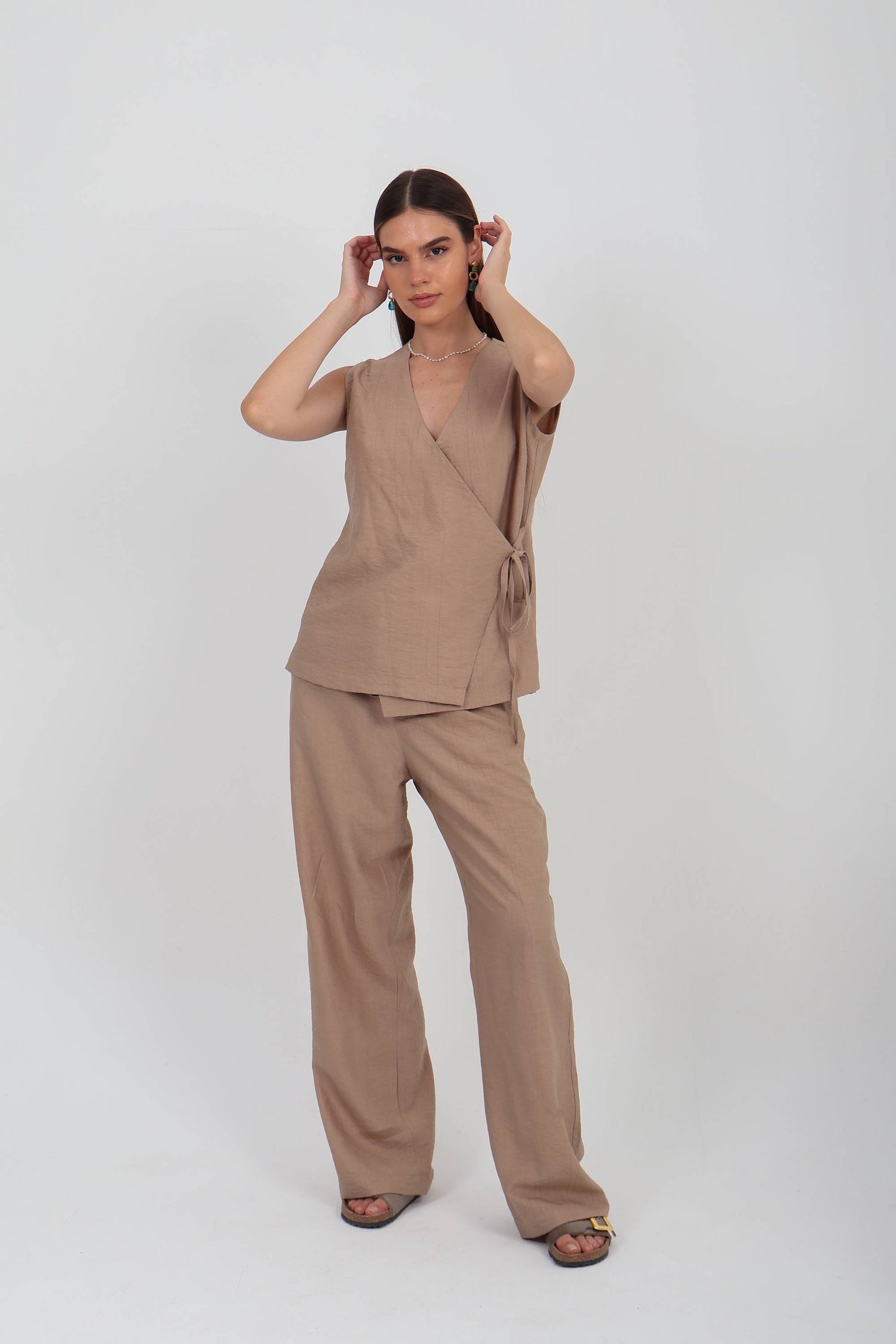 Desert Dune Set
