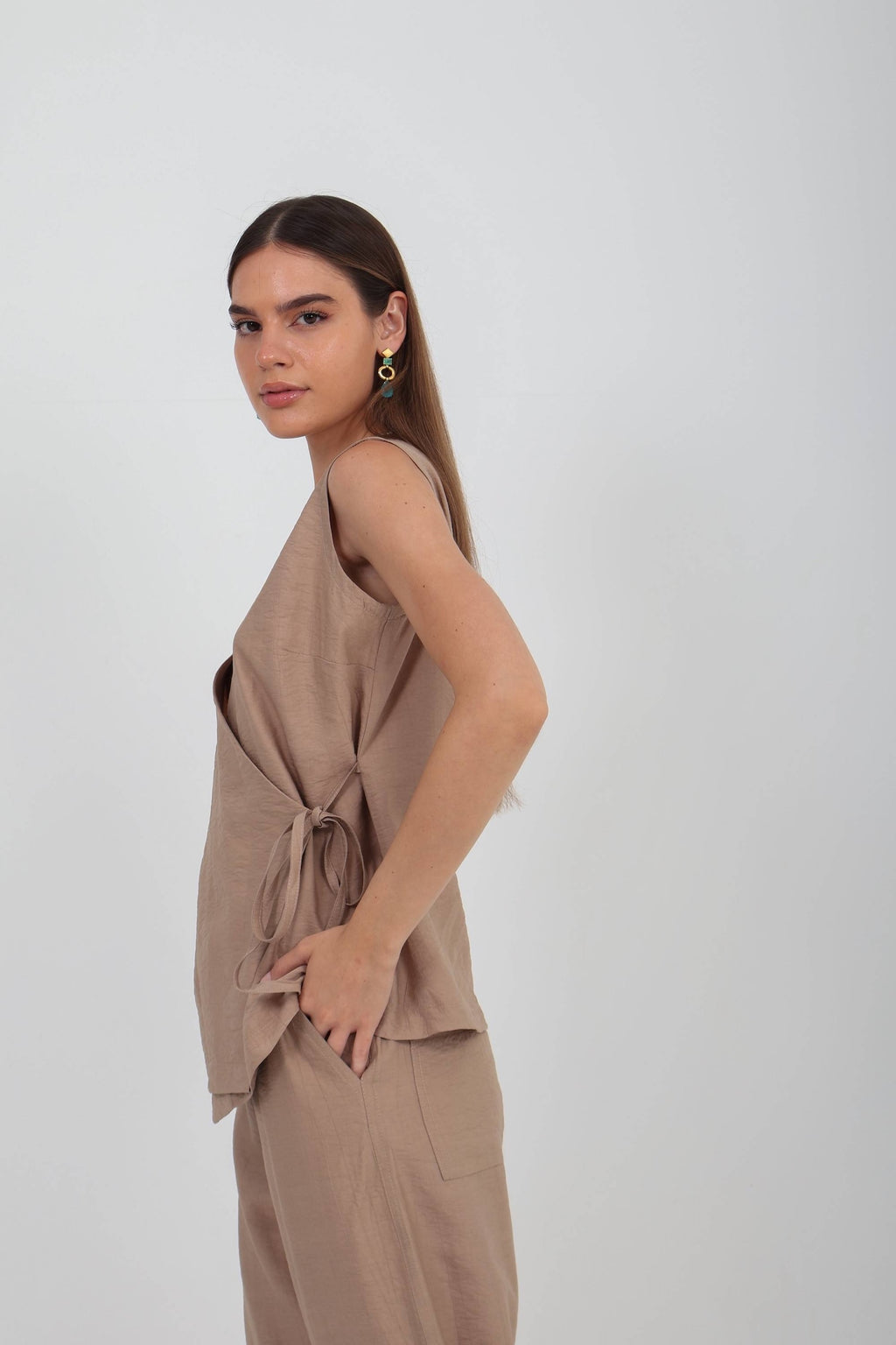 Desert Dune Set