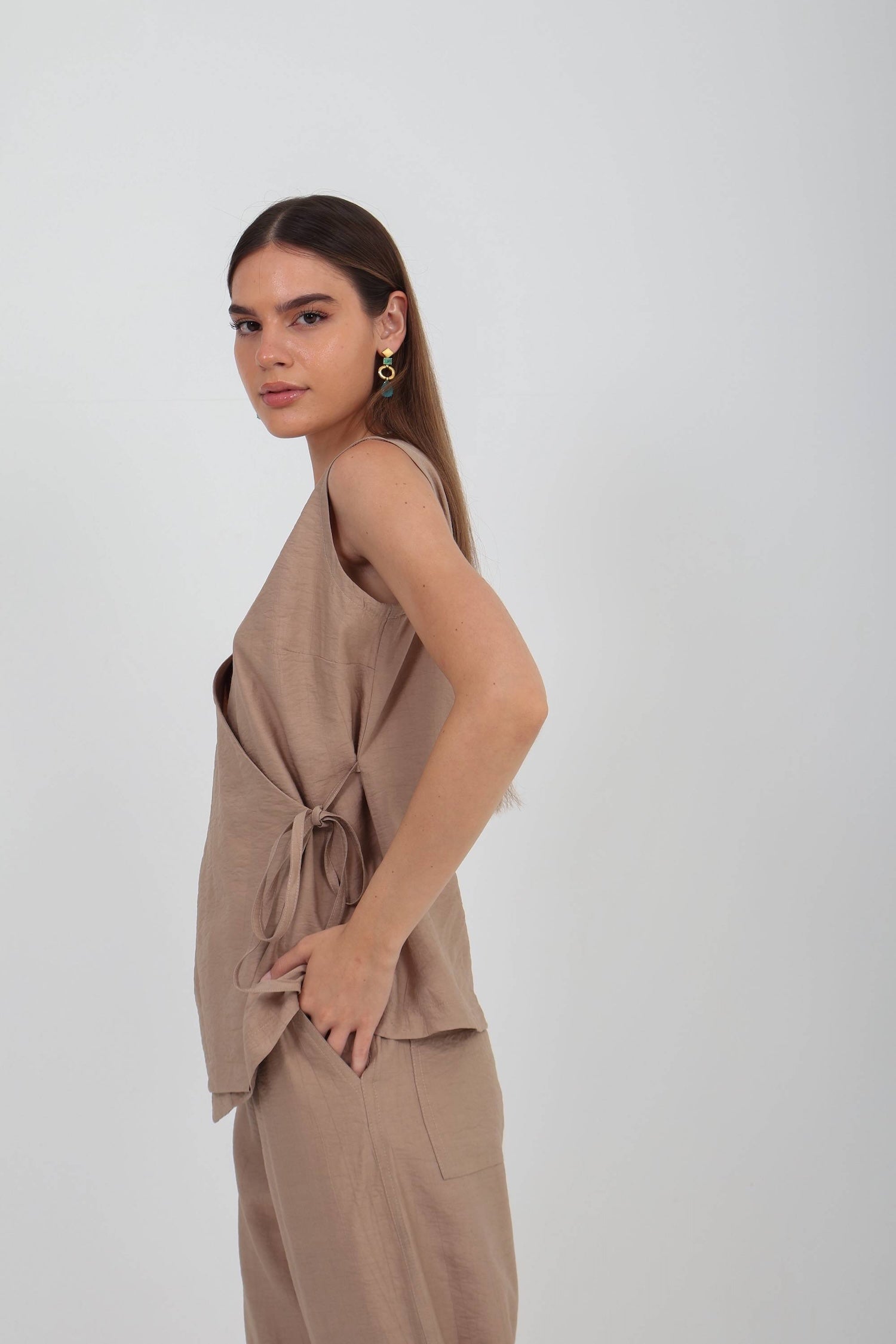 Desert Dune Set