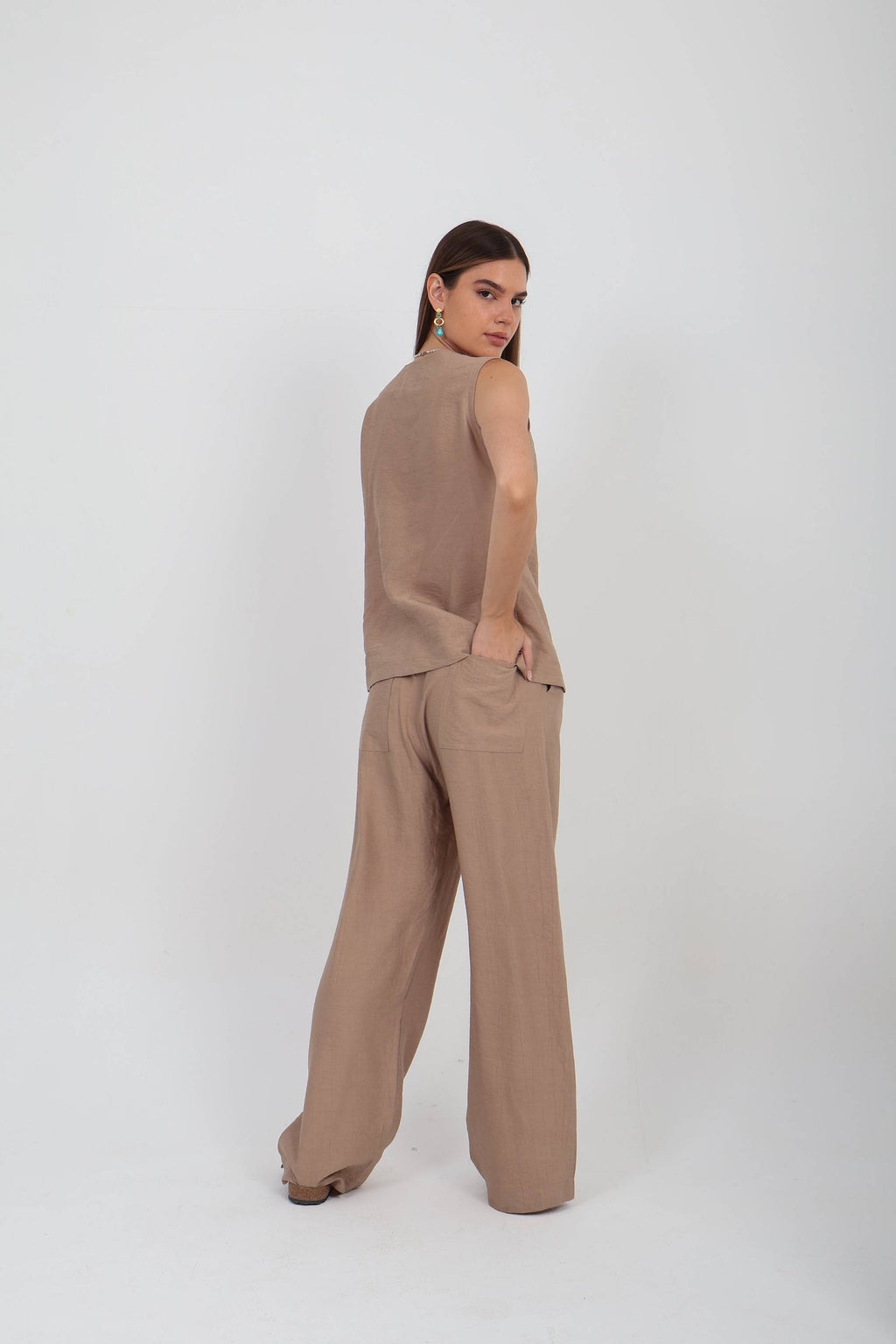 Desert Dune Set