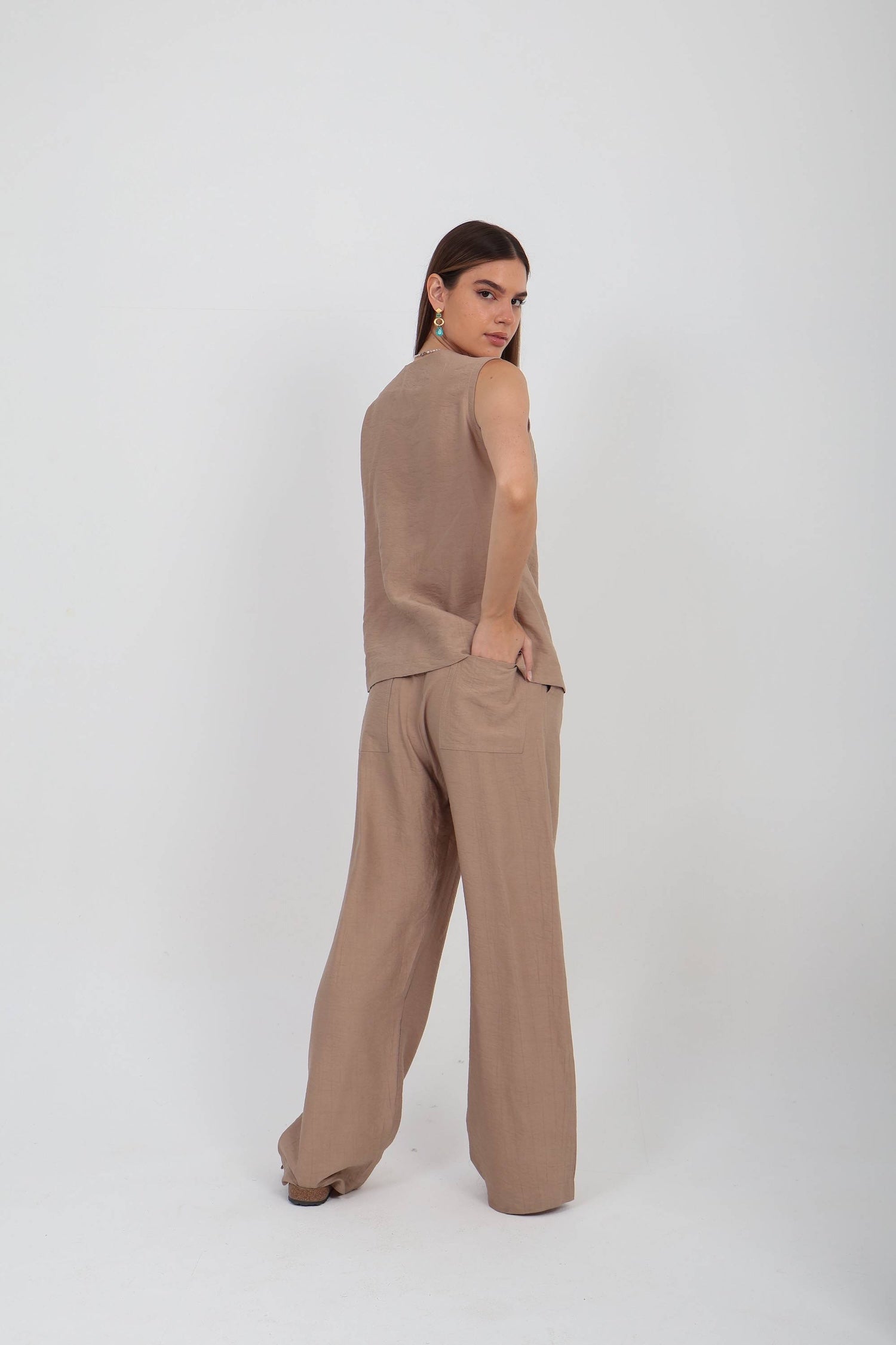 Desert Dune Set