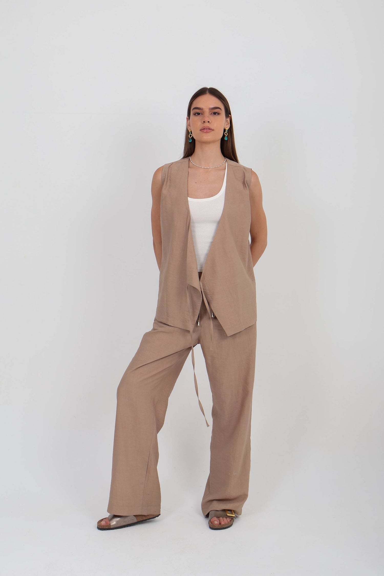 Desert Dune Set