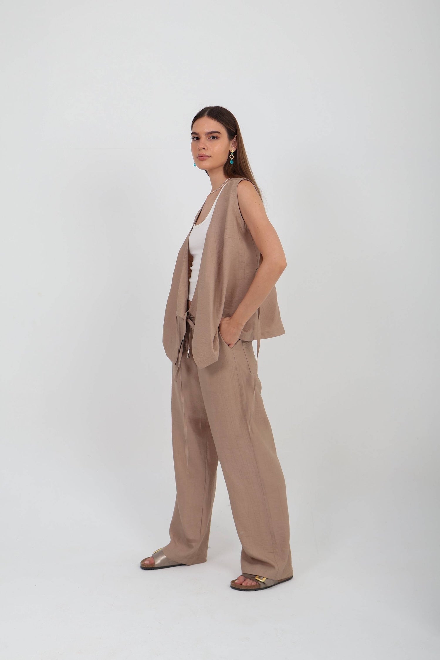 Desert Dune Set