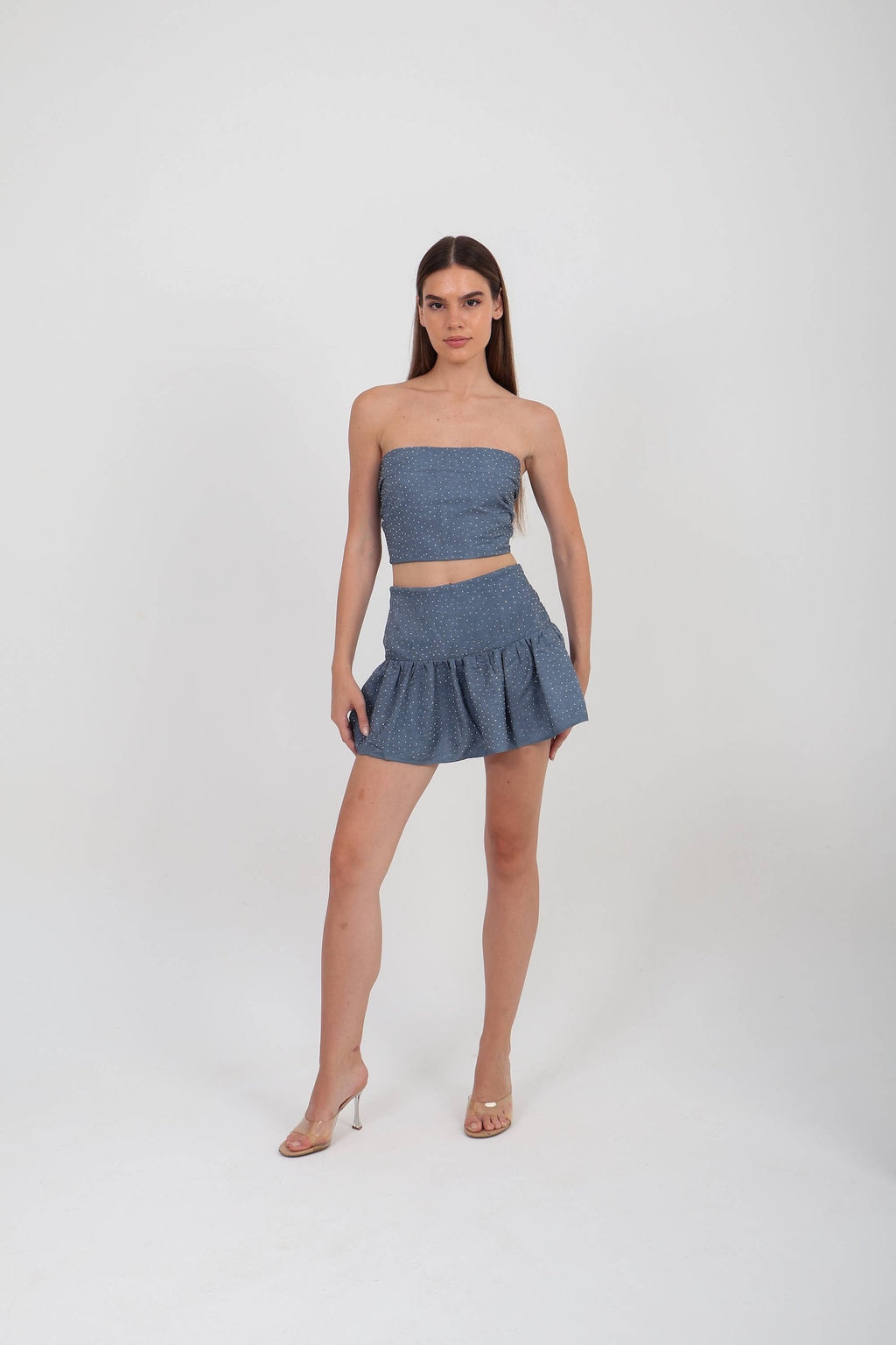 Starry Nights Set