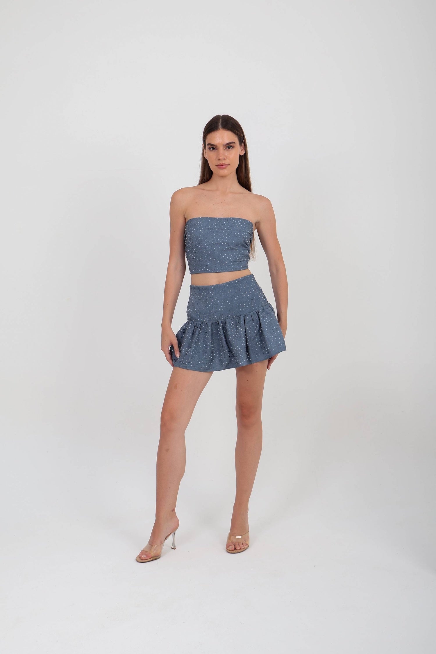 Starry Nights Set