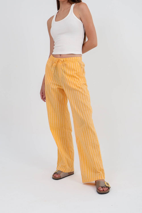 Sunny Side Up Pants