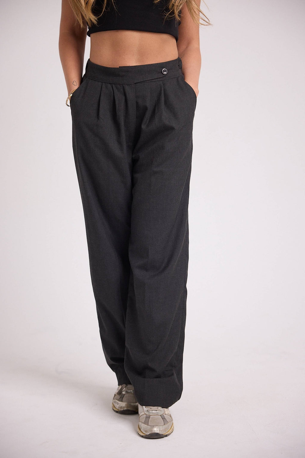 Twinkle Pants