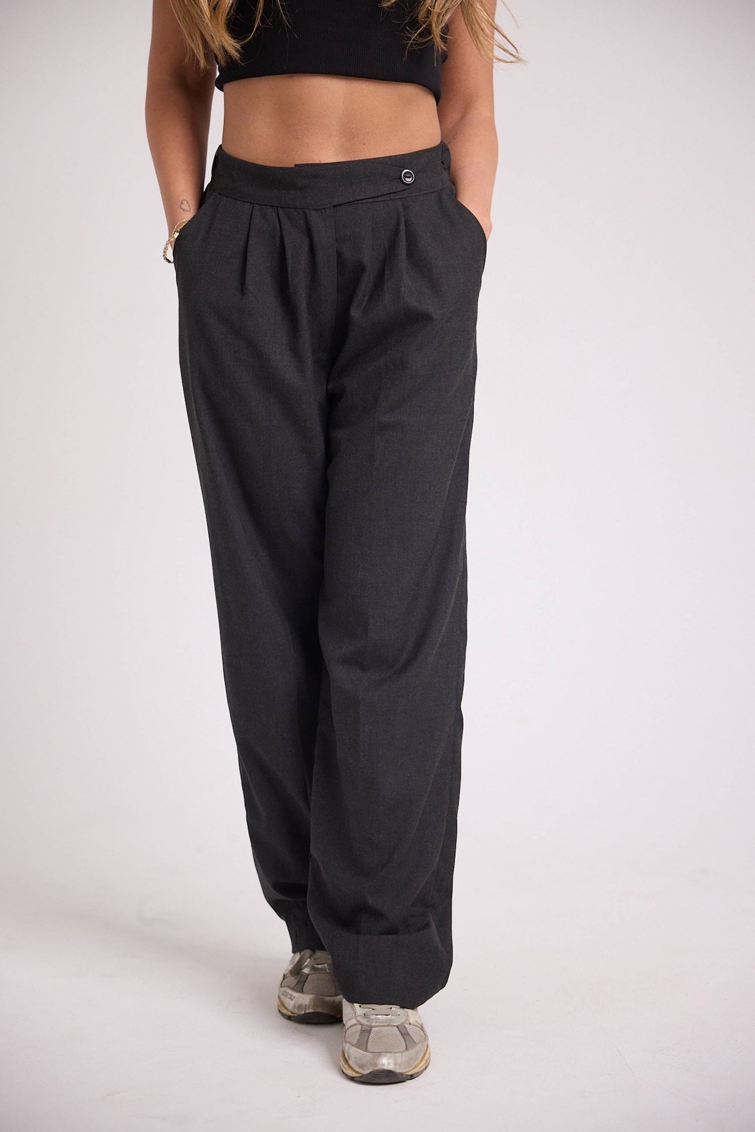 Twinkle Pants