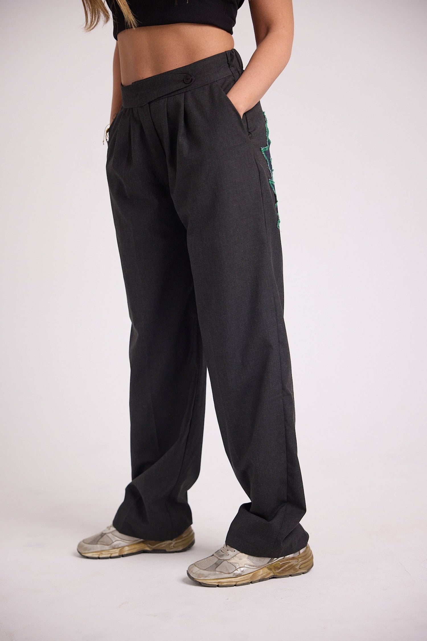 Twinkle Pants