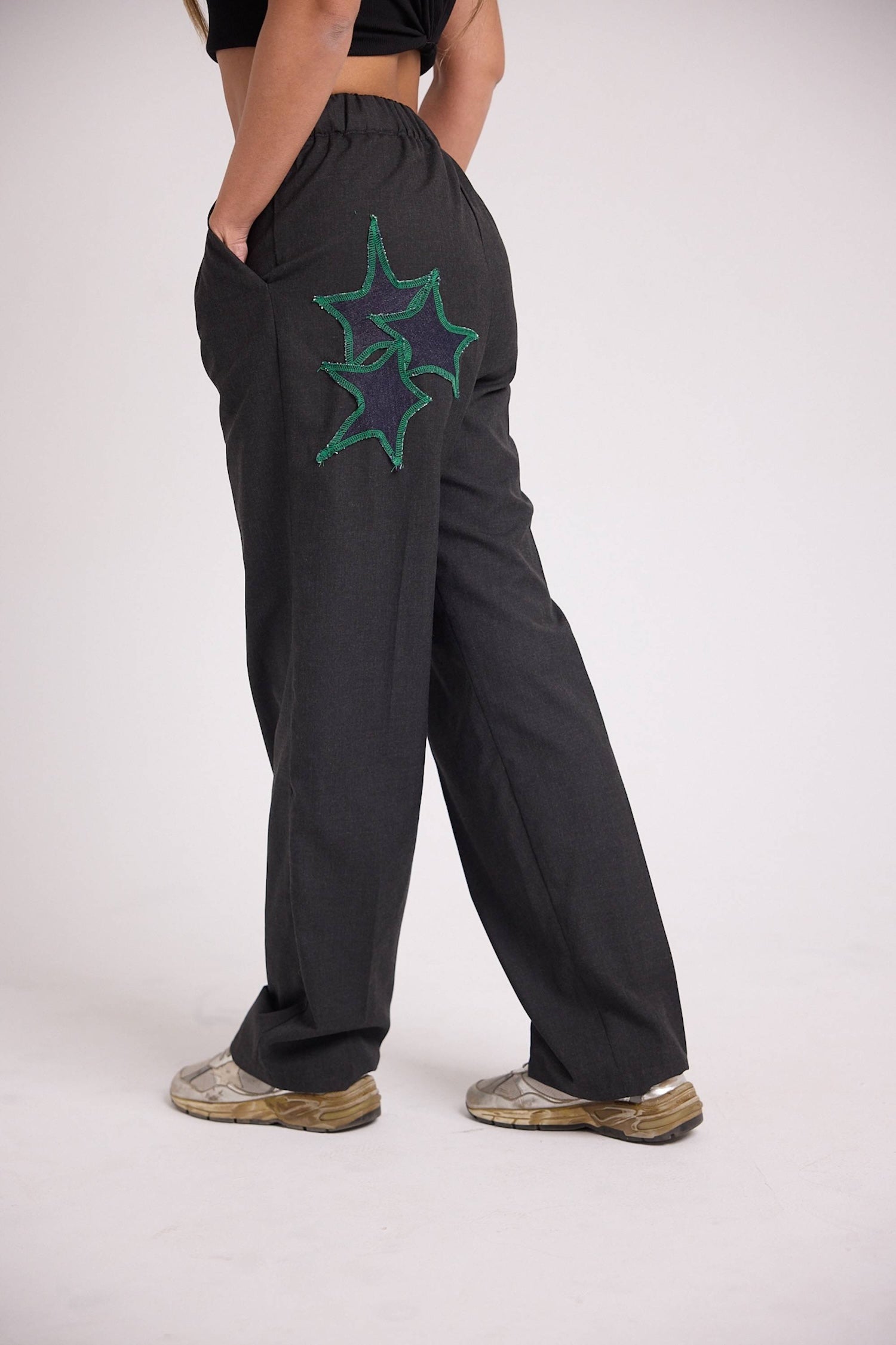 Twinkle Pants